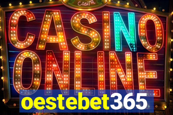 oestebet365