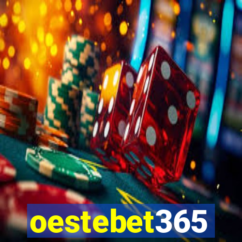 oestebet365
