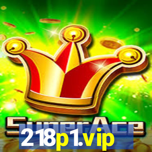 218p1.vip