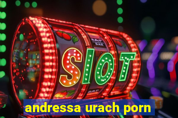 andressa urach porn