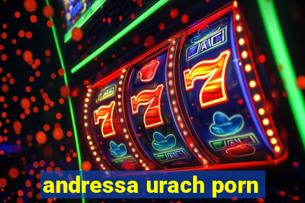 andressa urach porn