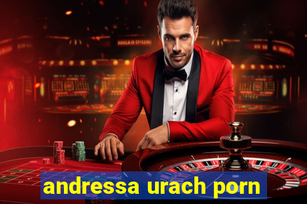 andressa urach porn