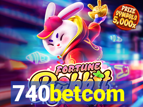 740betcom