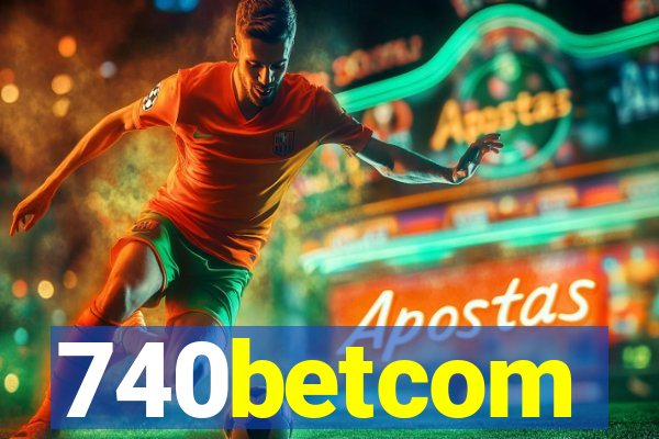 740betcom