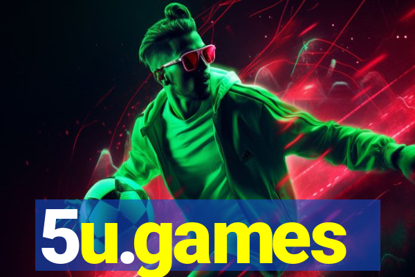 5u.games