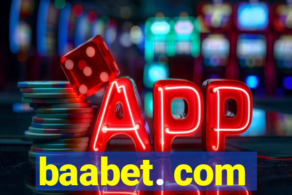baabet. com