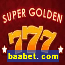 baabet. com