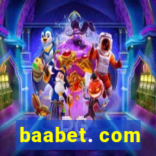 baabet. com