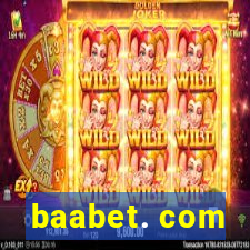baabet. com