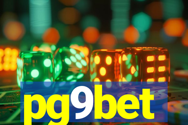 pg9bet