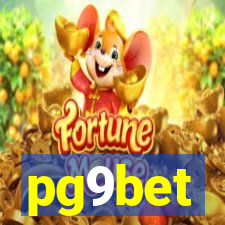 pg9bet