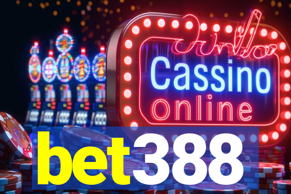 bet388