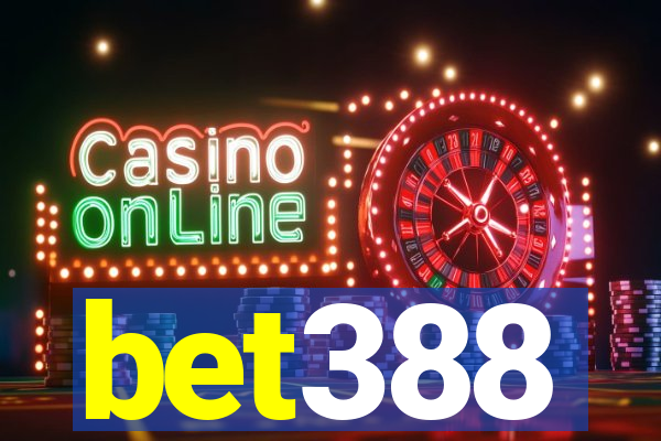 bet388