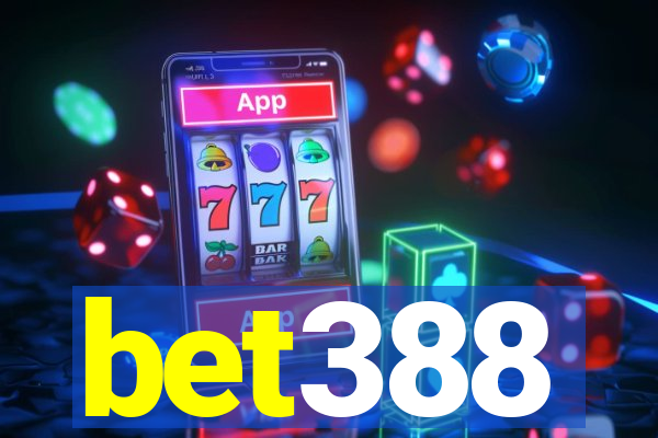 bet388