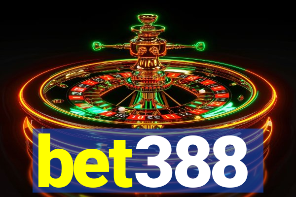 bet388