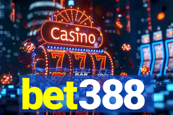 bet388