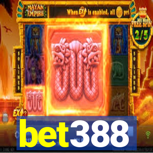 bet388