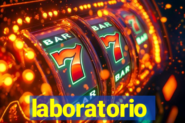laboratorio municipal porto alegre