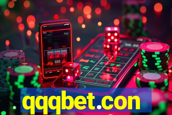 qqqbet.con
