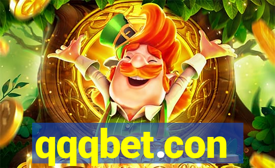 qqqbet.con