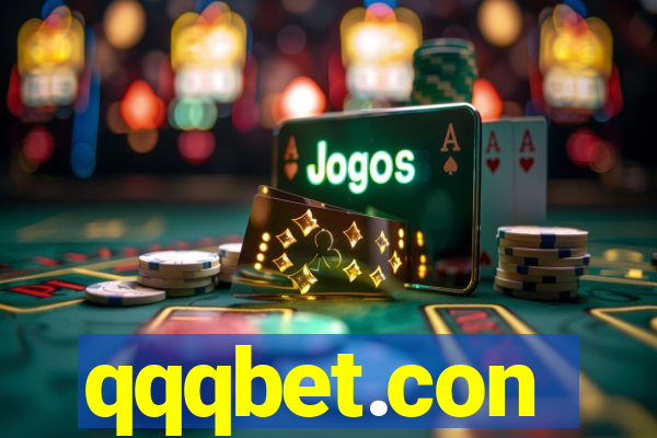 qqqbet.con