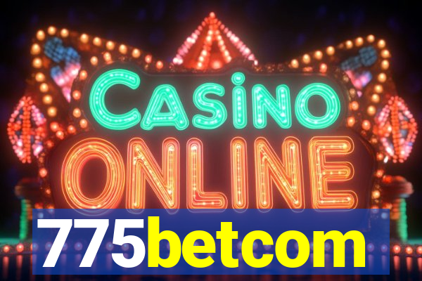 775betcom