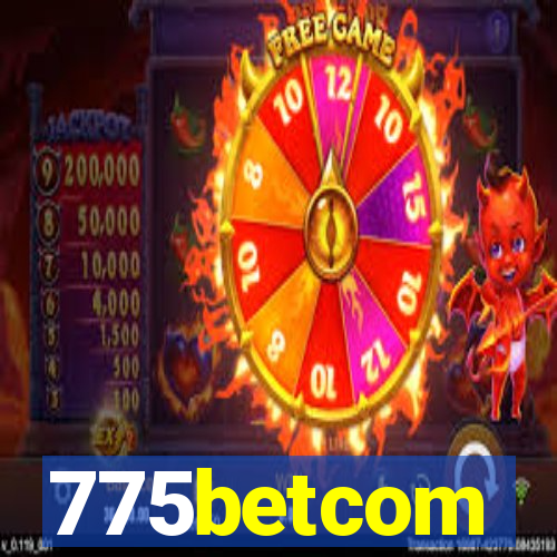 775betcom