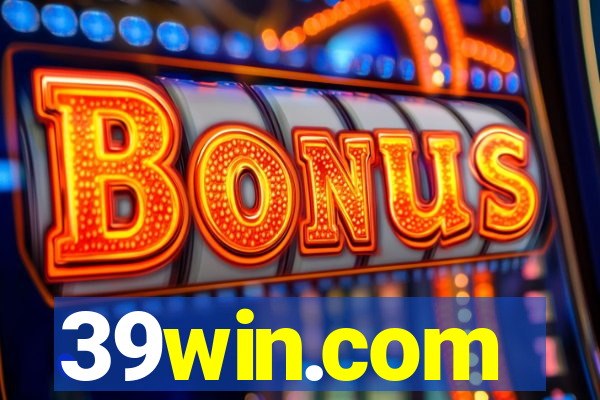 39win.com
