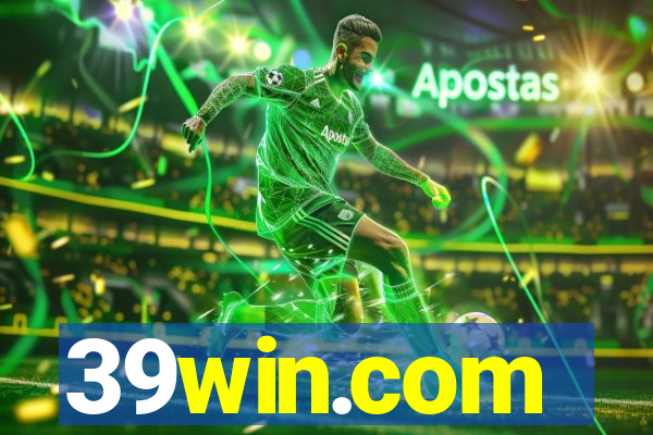 39win.com