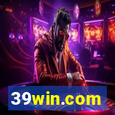 39win.com