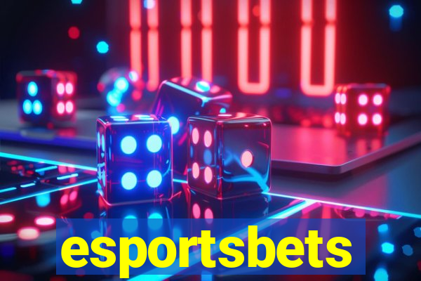 esportsbets
