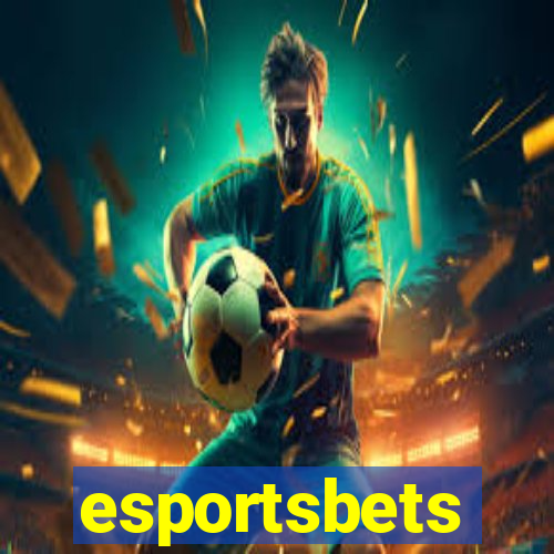 esportsbets