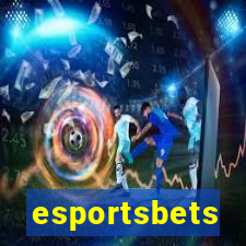 esportsbets