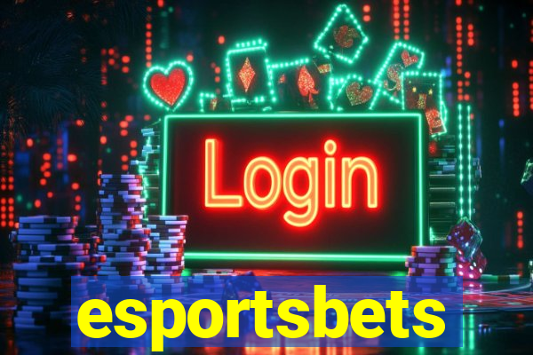 esportsbets
