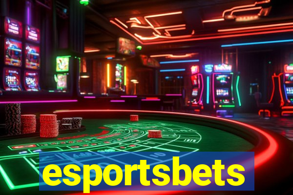 esportsbets