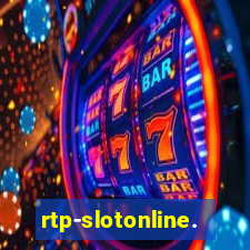 rtp-slotonline.com