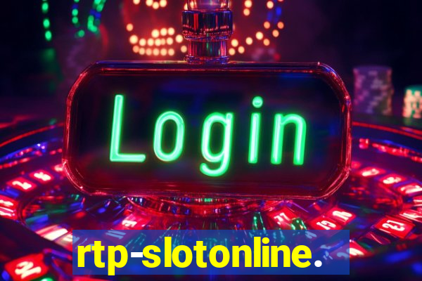 rtp-slotonline.com