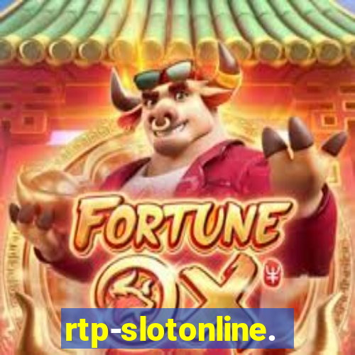 rtp-slotonline.com