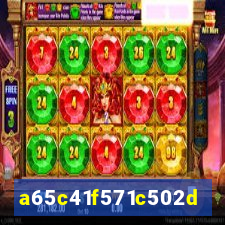 001bet game
