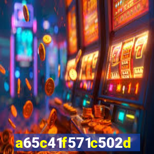 001bet game