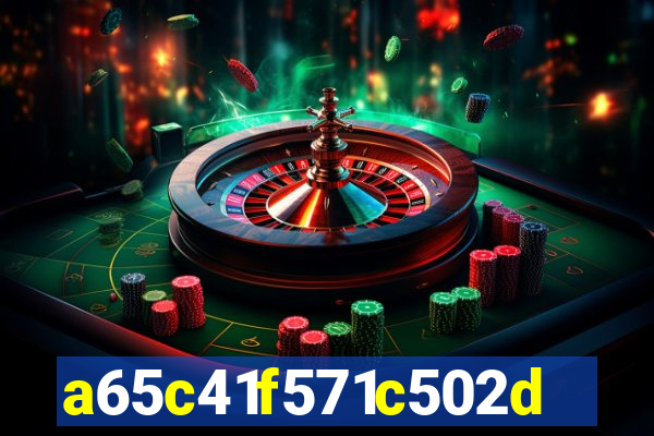 001bet game