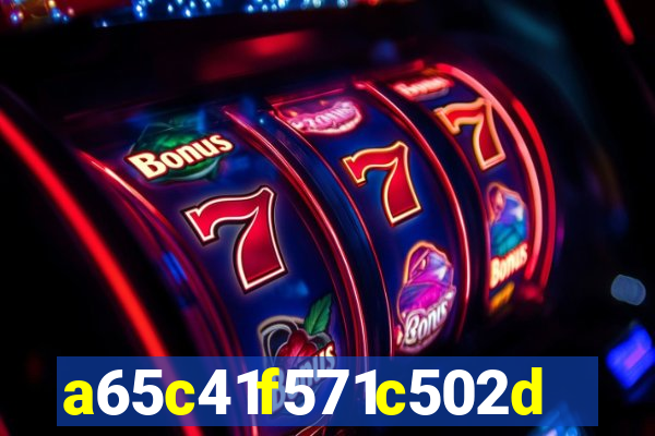 001bet game