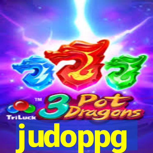 judoppg