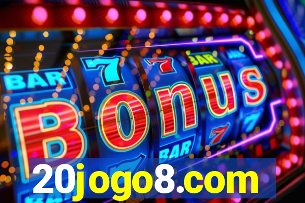 20jogo8.com