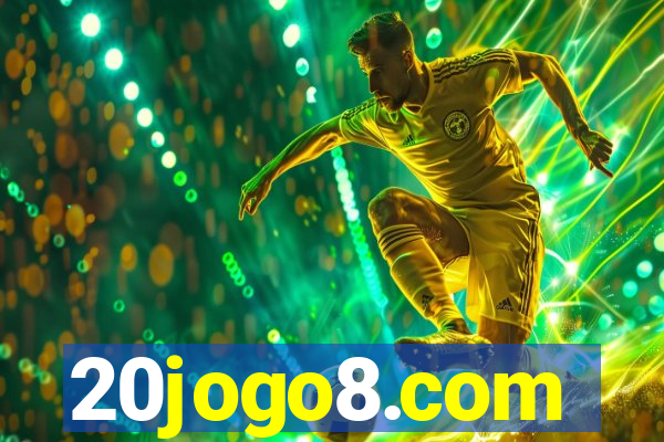20jogo8.com