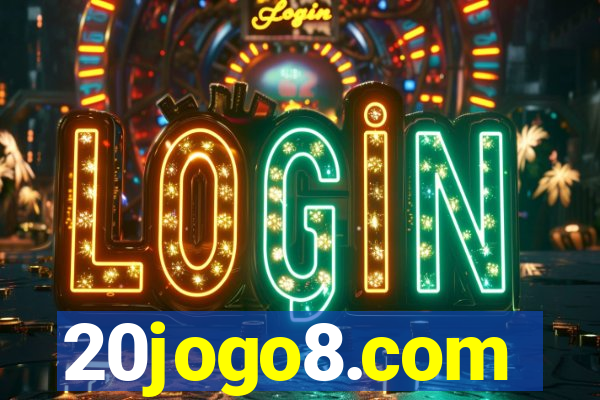 20jogo8.com