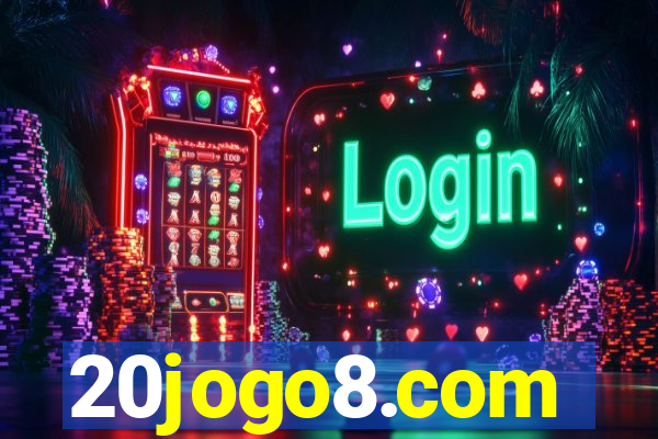 20jogo8.com