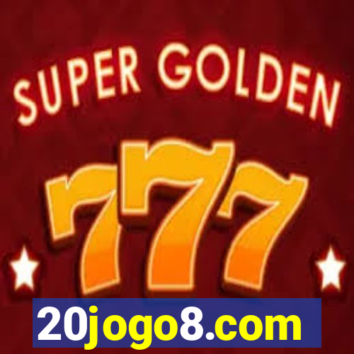 20jogo8.com