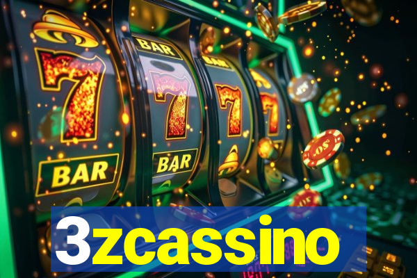 3zcassino