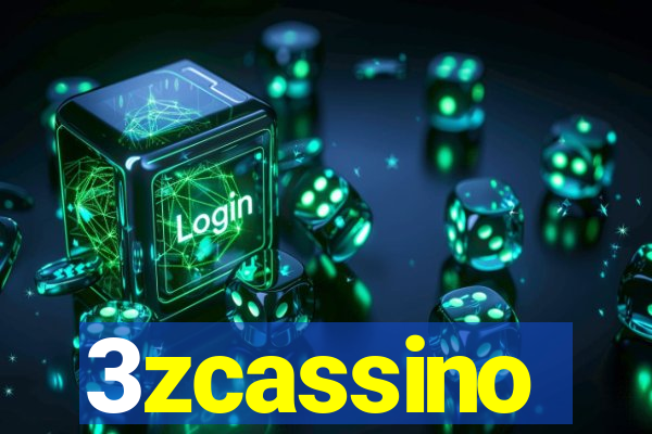 3zcassino